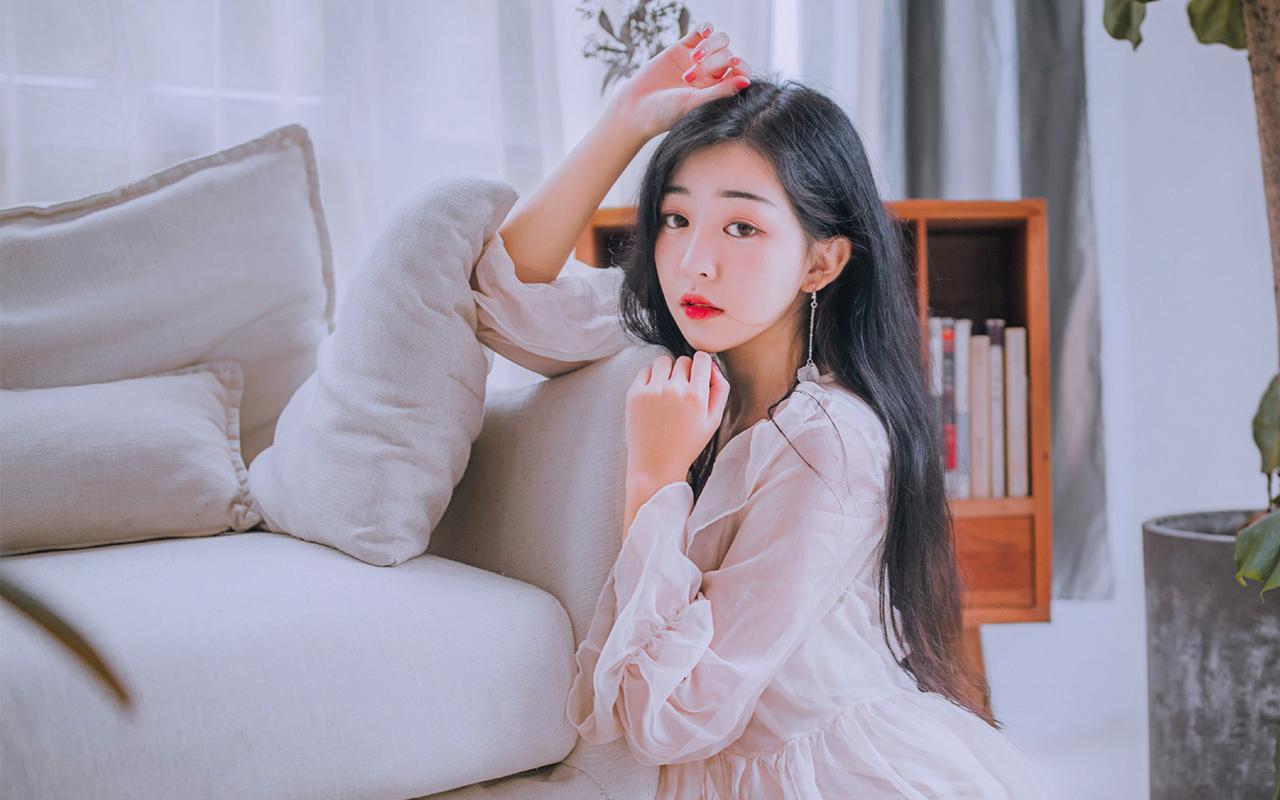 欧美精品乱码久久久久久按摩日韩免费一区二区三区在线播放|日韩欧美在线综合|色资源一区二区视频在线-国产精品中文有码|日本xxxxx护士16|久久澡人人澡狠狠澡|亚洲欧洲国产中文字幕|养老→享老 上半年银发经济发展有这些新特点